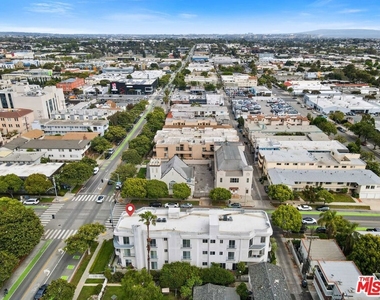 1325 Arizona Avenue - Photo Thumbnail 62