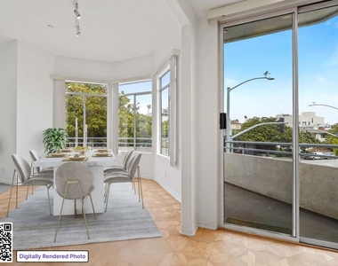 1325 Arizona Avenue - Photo Thumbnail 17