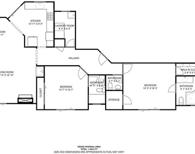 1325 Arizona Avenue - Photo Thumbnail 72