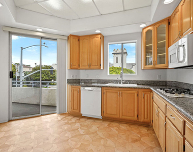 1325 Arizona Avenue - Photo Thumbnail 23