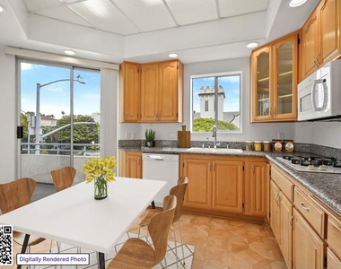 1325 Arizona Avenue - Photo Thumbnail 3