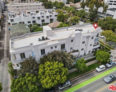 1325 Arizona Avenue - Photo Thumbnail 69
