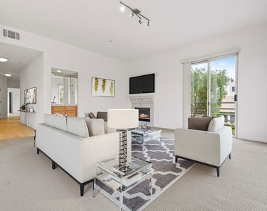 1325 Arizona Avenue - Photo Thumbnail 71