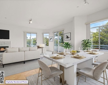 1325 Arizona Avenue - Photo Thumbnail 1
