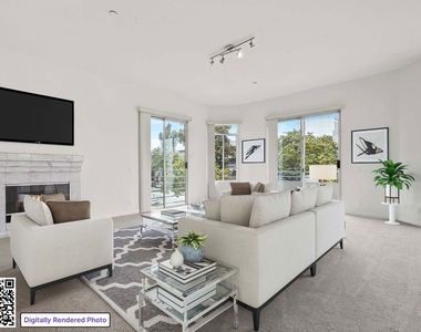 1325 Arizona Avenue - Photo Thumbnail 15
