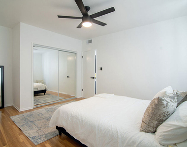 344 S Rexford Drive - Photo Thumbnail 21