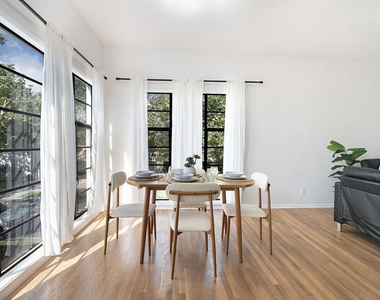 344 S Rexford Drive - Photo Thumbnail 6