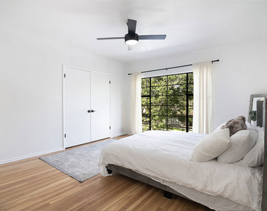 344 S Rexford Drive - Photo Thumbnail 15