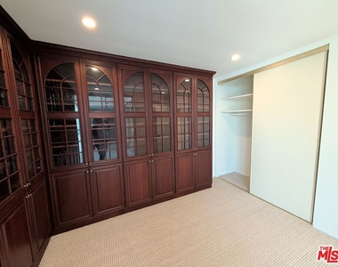 415 Montana Avenue - Photo Thumbnail 27