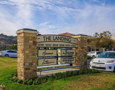 3709 Summershore Lane - Photo Thumbnail 21