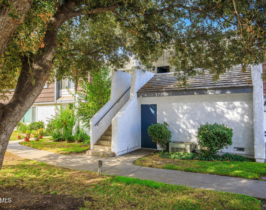 3709 Summershore Lane - Photo Thumbnail 1