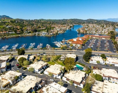 3709 Summershore Lane - Photo Thumbnail 18