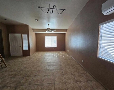68320 Espada Road - Photo Thumbnail 5