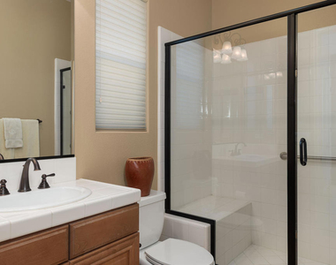136 Royal Saint Georges Way - Photo Thumbnail 51