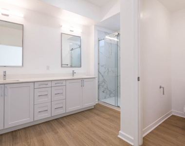 601 E. 2nd Street - Photo Thumbnail 8