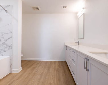 601 E. 2nd Street - Photo Thumbnail 26