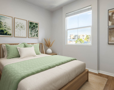 601 E. 2nd Street - Photo Thumbnail 10