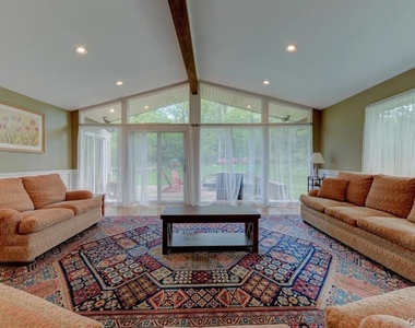 20 Cherry Lane - Photo Thumbnail 3