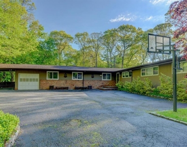 20 Cherry Lane - Photo Thumbnail 2