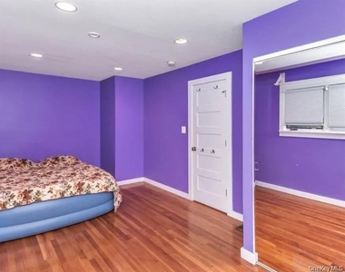 20 Cherry Lane - Photo Thumbnail 16