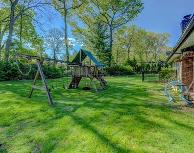 20 Cherry Lane - Photo Thumbnail 14