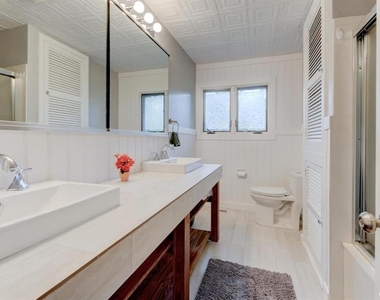 20 Cherry Lane - Photo Thumbnail 10