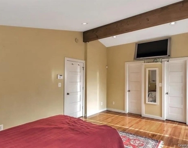 20 Cherry Lane - Photo Thumbnail 15