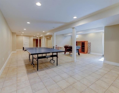 20 Cherry Lane - Photo Thumbnail 12