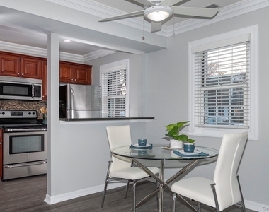 10 Mainsail Drive - Photo Thumbnail 3