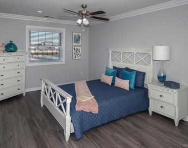 10 Mainsail Drive - Photo Thumbnail 5