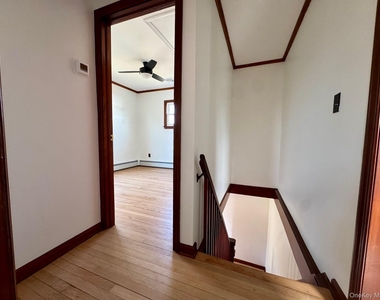 34 Union Avenue - Photo Thumbnail 11
