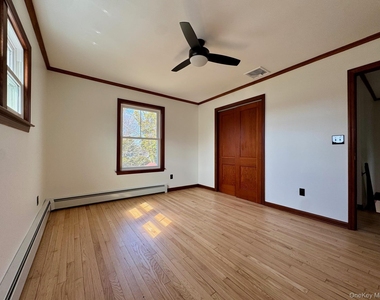 34 Union Avenue - Photo Thumbnail 6