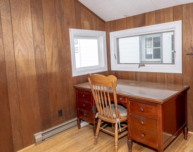 79 Camby Road - Photo Thumbnail 13