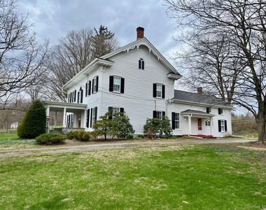 79 Camby Road - Photo Thumbnail 2