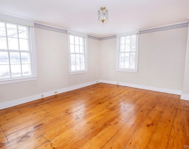 79 Camby Road - Photo Thumbnail 25