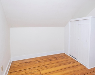 79 Camby Road - Photo Thumbnail 28