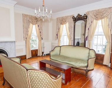 79 Camby Road - Photo Thumbnail 11