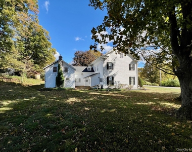79 Camby Road - Photo Thumbnail 4