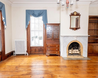 79 Camby Road - Photo Thumbnail 8