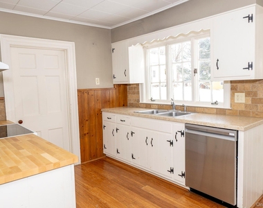 79 Camby Road - Photo Thumbnail 15