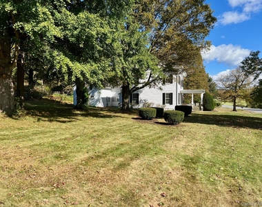 79 Camby Road - Photo Thumbnail 30
