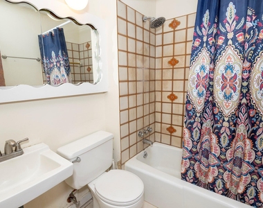79 Camby Road - Photo Thumbnail 20