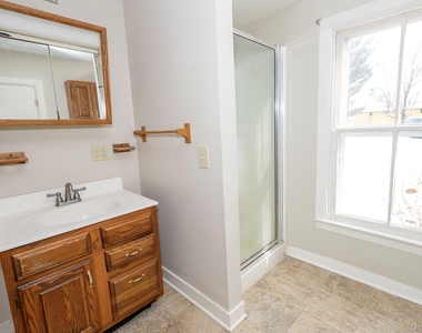 79 Camby Road - Photo Thumbnail 18