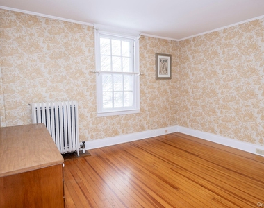 79 Camby Road - Photo Thumbnail 24