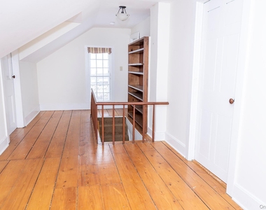 79 Camby Road - Photo Thumbnail 29