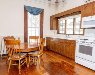 79 Camby Road - Photo Thumbnail 10