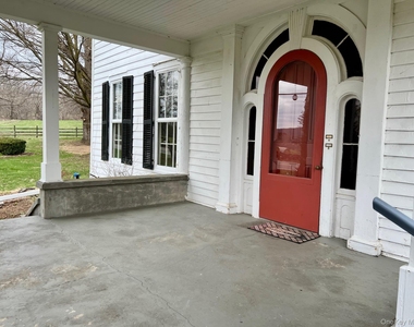 79 Camby Road - Photo Thumbnail 6