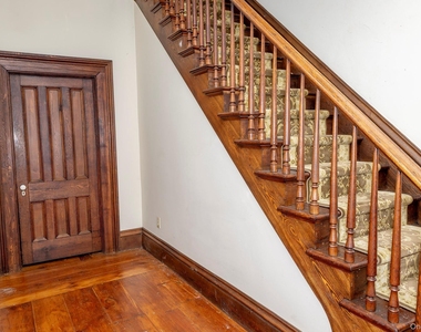 79 Camby Road - Photo Thumbnail 21