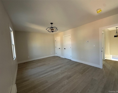 1445 Burlingham Road - Photo Thumbnail 26