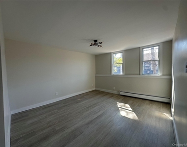 1445 Burlingham Road - Photo Thumbnail 27